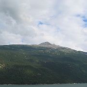 Picture 019